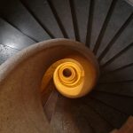 búsqueda decisiones instante