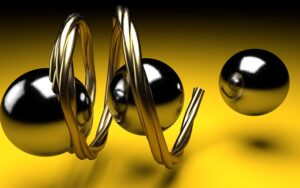 vitalidad psicoterapia enfermedad